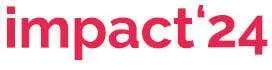 impact 2024 logo