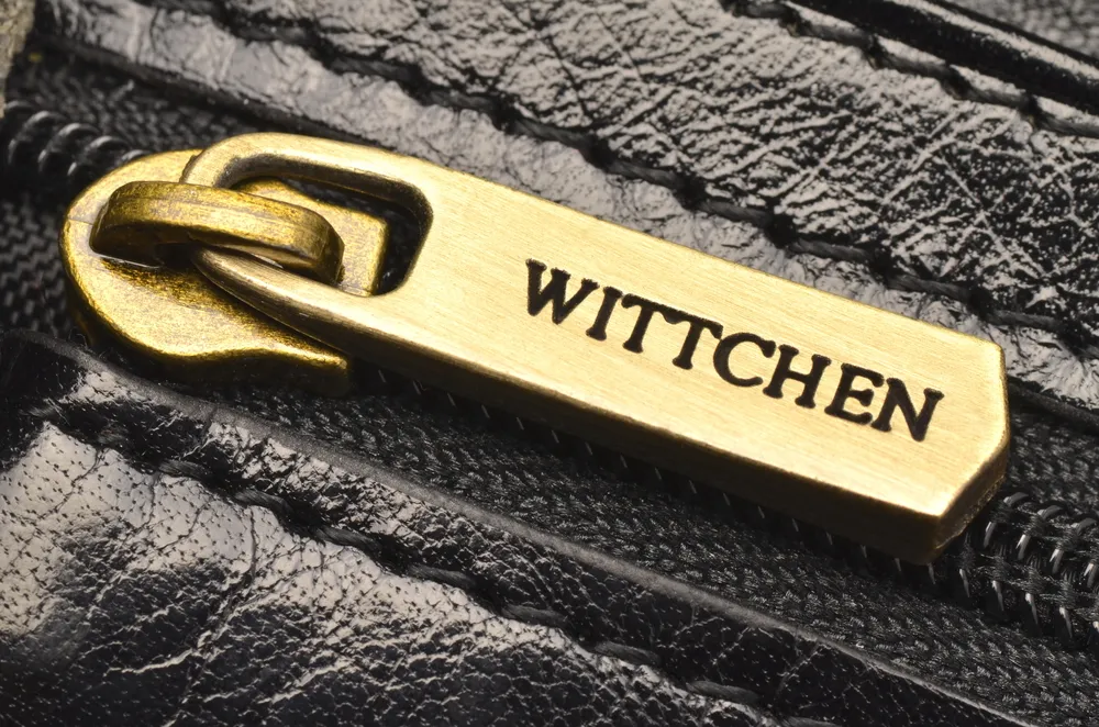 Przychody Wittchena spadły o 27% r: r do 75,7 mln zł w IV kw. 2020 r.