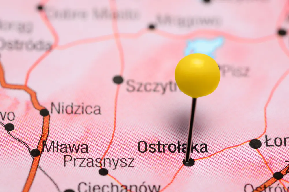 Elektrownia Ostrołęka C będzie opóźniona? Paliwo przedmiotem dyskusji