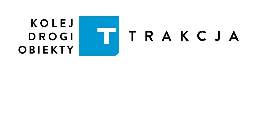 Prezes Trakcji został zatrzymany na zlecenie Prokuratury Krajowej