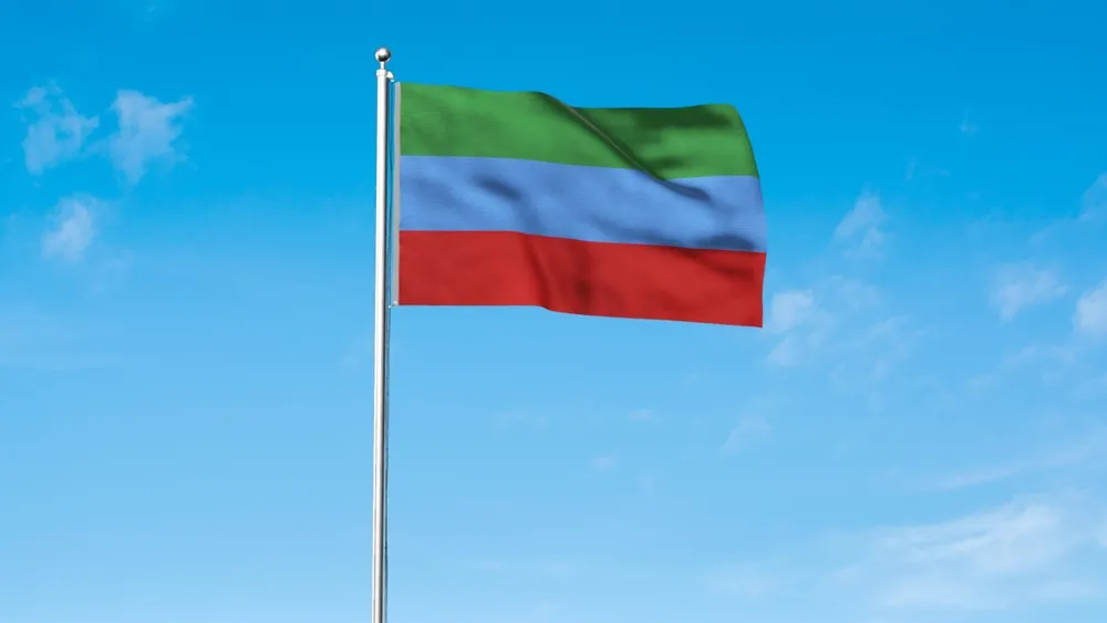Przyczyna zamachów w Dagestanie jest wybitnie lokalna [FELIETON]