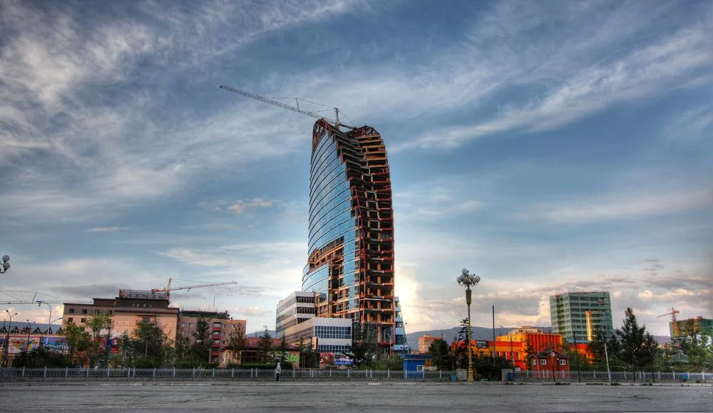 1186771-ulan-bator.jpg