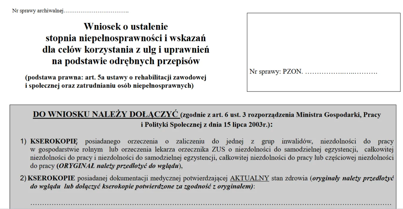 grafika