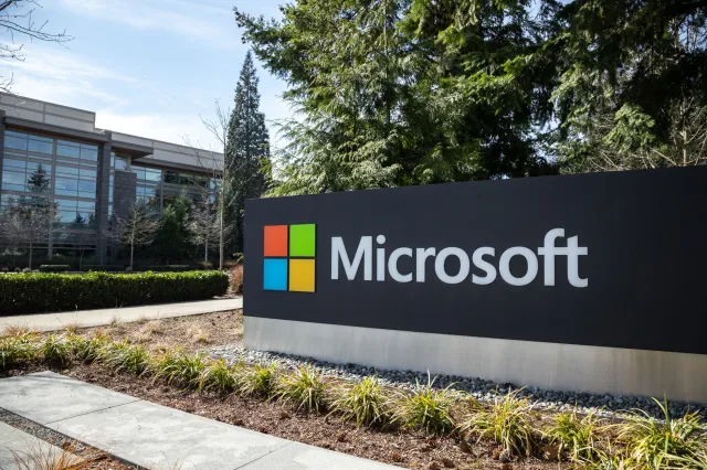 Wielkie przejęcie Microsoftu staje się faktem. Jest zgoda KE