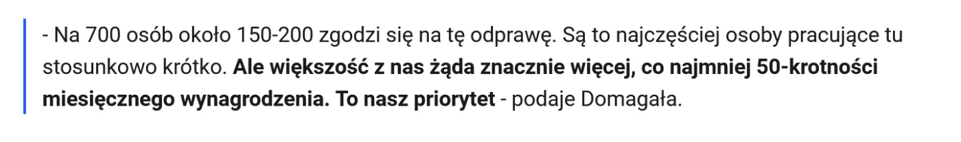 grafika