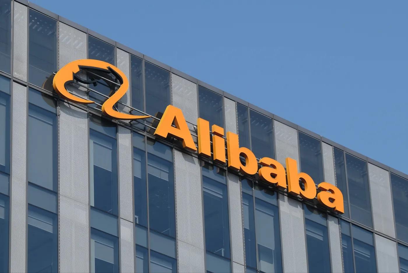 Alibaba i działania szpiegowskie? Belgijskie służby monitorują centrum logistyczne chińskiego giganta