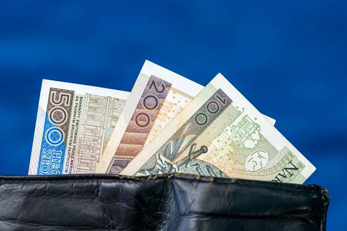 Czy są pieniądze w budżecie na rentę wdowią jak skończy się model kroczący 15% i 20%?