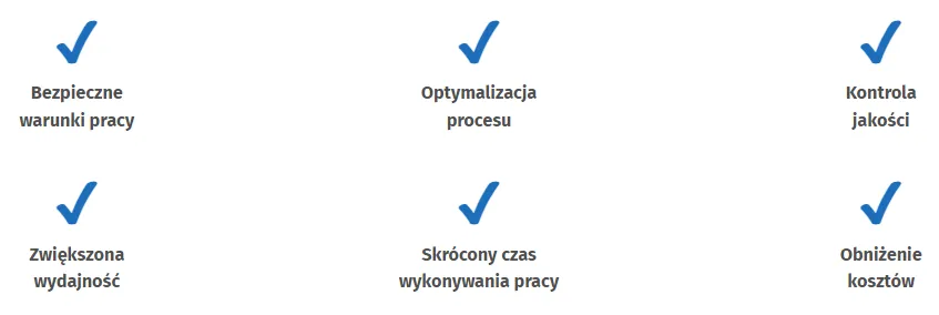 produkcja