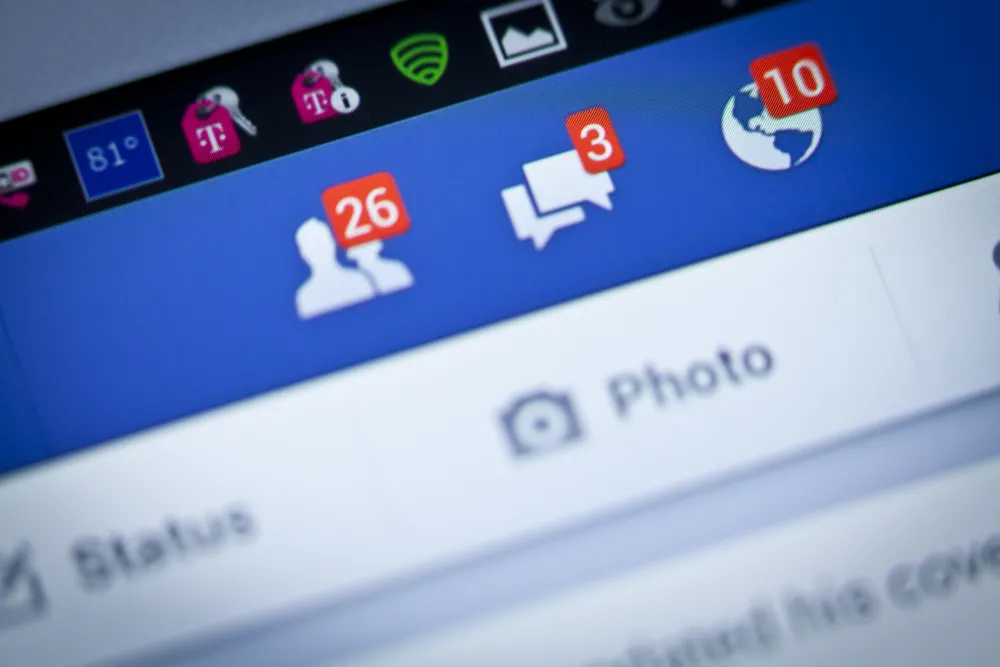 Polacy nie chcą kupować przez media społecznościowe. Odrzucają także metaverse