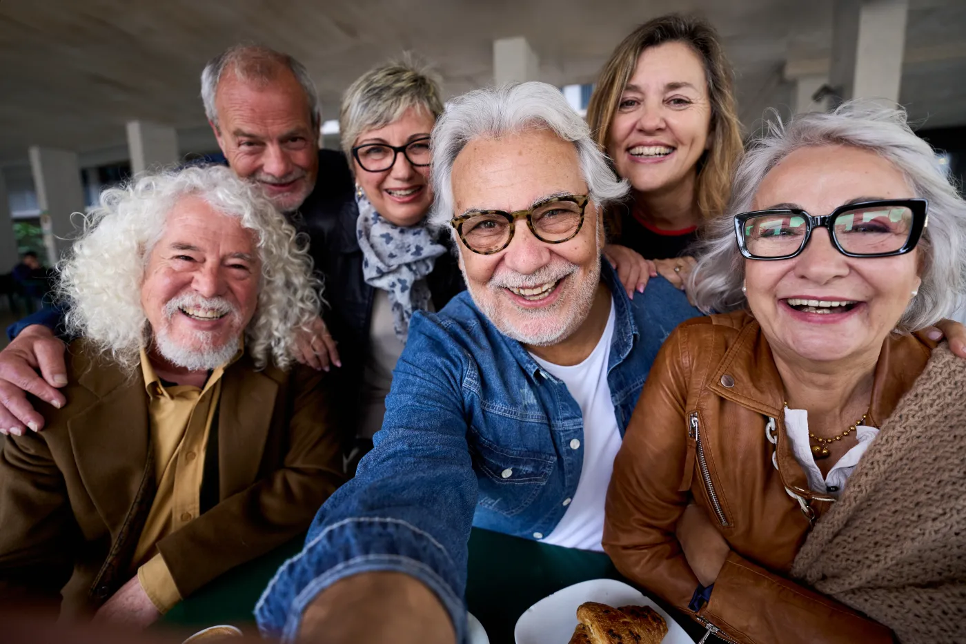 Rynek pracy pod presją demografii. Polska marnuje ogromny potencjał 50+, seniorów, młodzieży, kobiet