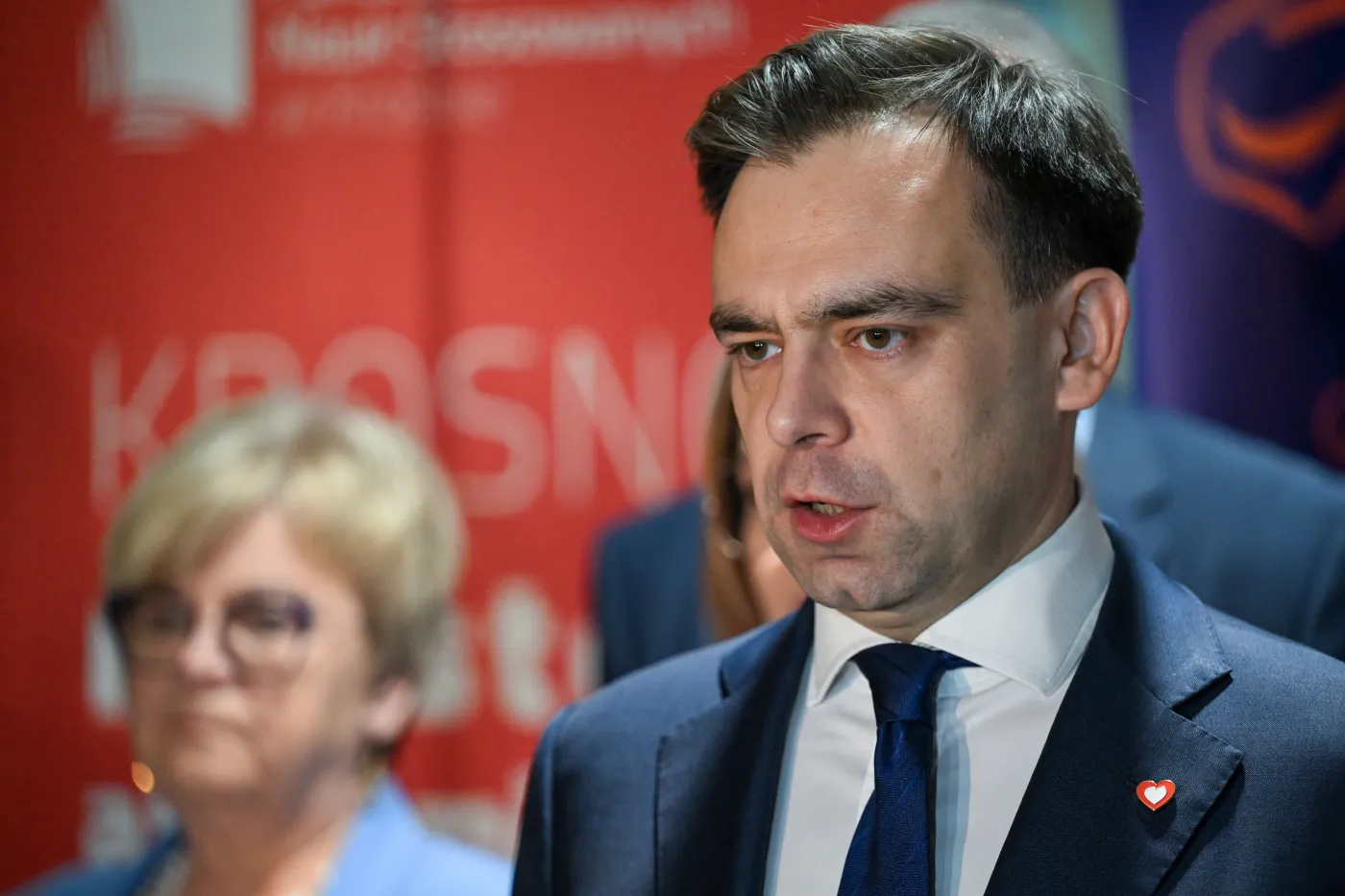 Nowela ustawy budżetowej z podpisem prezydenta. 10 mld zł trafi do samorządów już w przyszłym tygodniu