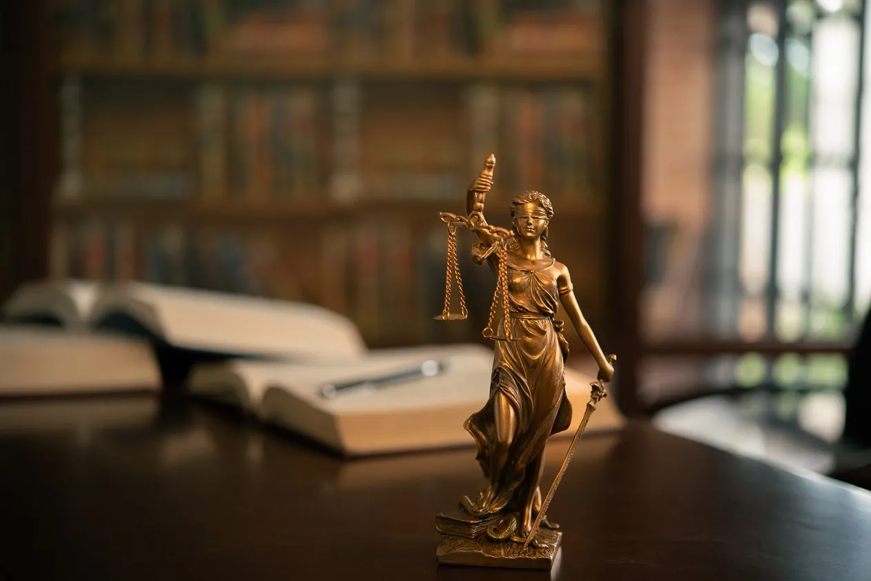 Przygotowywał dywersję w Polsce. Jest surowy wyrok ws. Ukraińca z Wrocławia