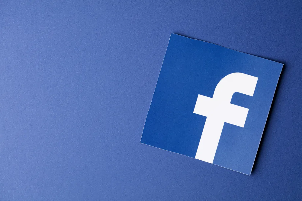Facebook i Telegram z grzywnami w Rosji. Nie usunęły "zakazanych treści"
