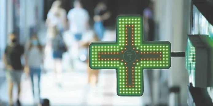 Waży się przyszłość farmacji w Polsce i Europie