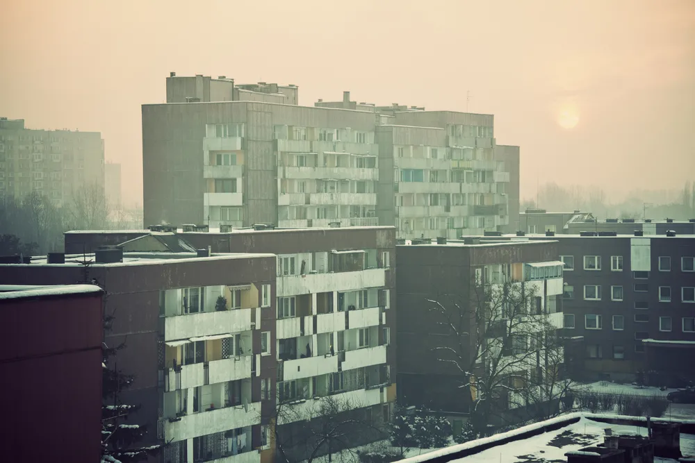 Wybory 2023. 15 października na całym Śląsku komunikacja publiczna będzie bezpłatna