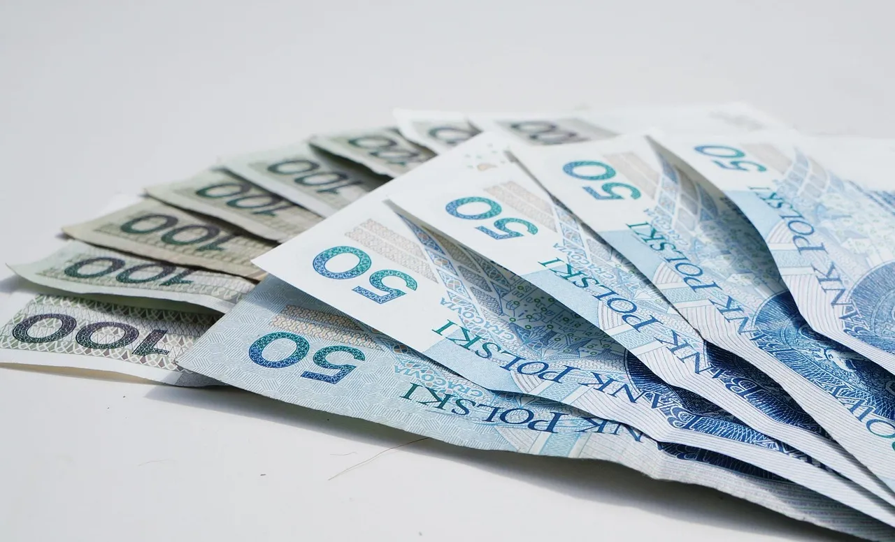Wyższe składki dla przedsiębiorców. Rząd nie planuje przedłużyć ulgowych przepisów