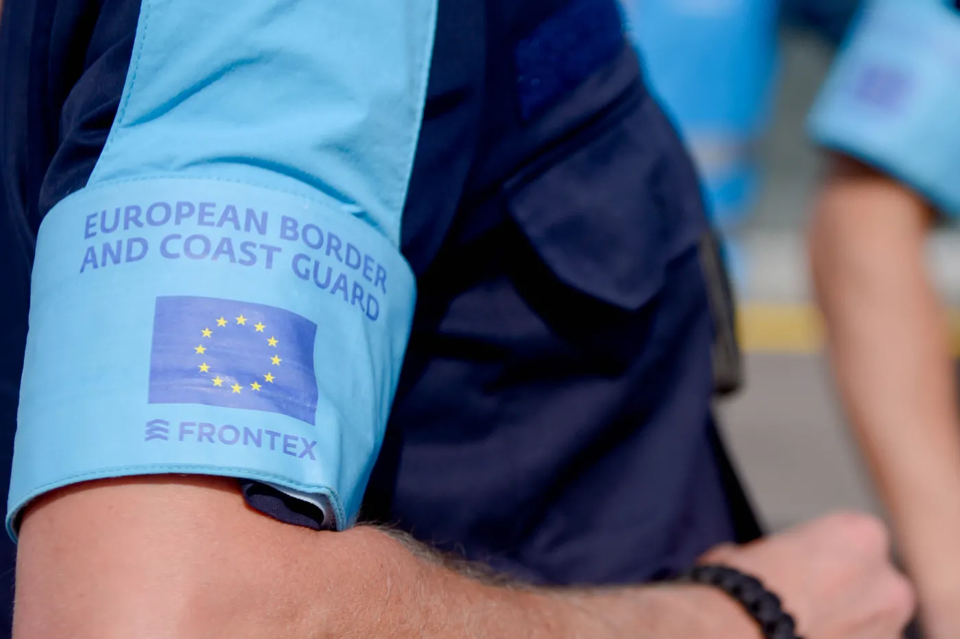 Frontex tworzy siły szybkiego reagowania. Gdzie będzie ich siedziba? Polska w grze