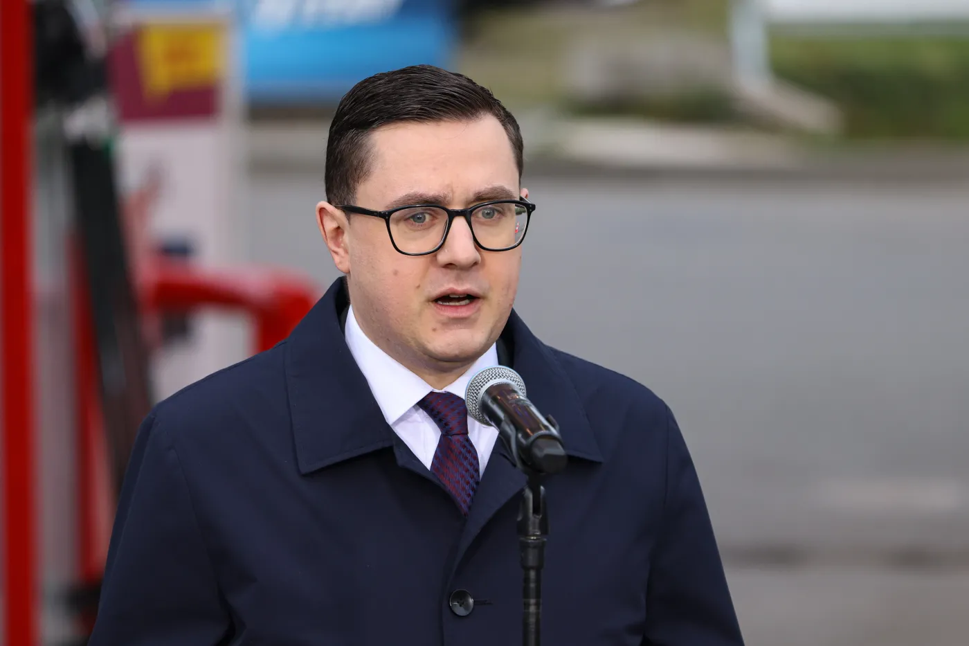 Miłosz Motyka