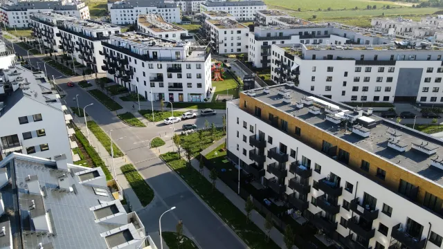 Już wkrótce właściciele mieszkań lub domów będą musieli pogodzić się z dodatkowym obciążeniem finansowym? Trwają prace w Sejmie