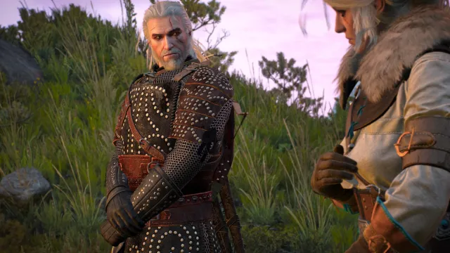 Wiedźmin 3 wraca. Remaster za darmo. CD Projekt RED ogłosił datę premiery
