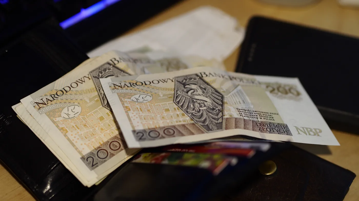 Umiarkowany stopień nie gwarantuje zasiłku pielęgnacyjnego. Jest jeszcze kryterium daty