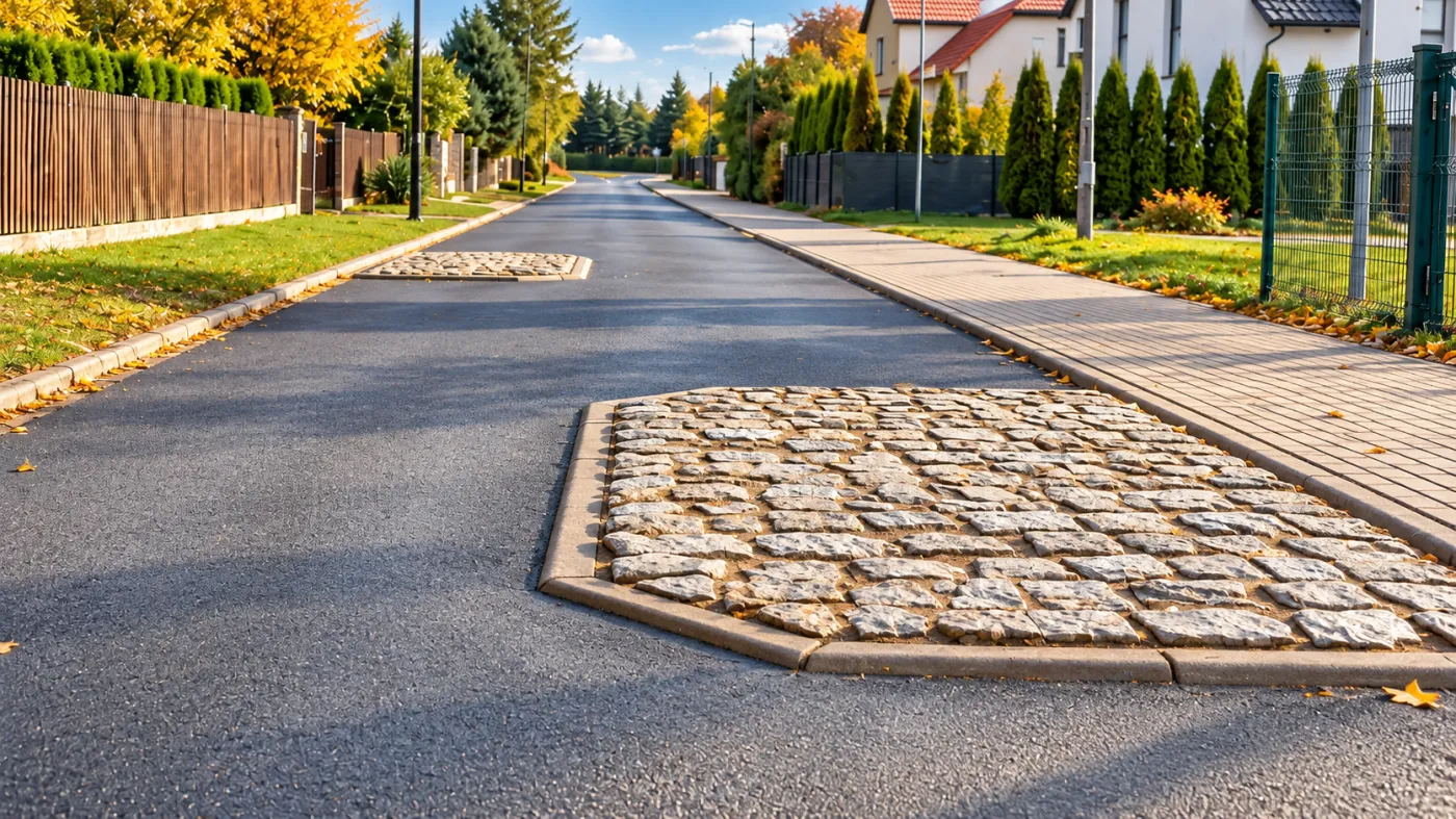 odpowiedzialność, przejazd gmina, przepisy, pierwszeństwo