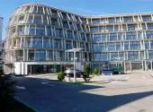Mieszkania o nietypowej architekturze - oferta deweloperów jest coraz szersza