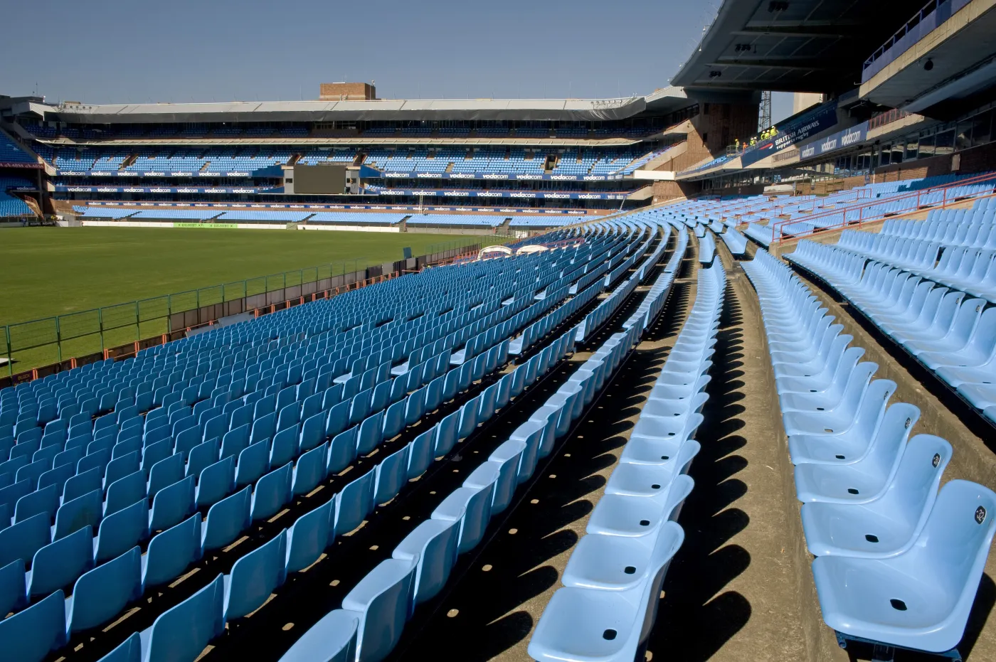 pretoria_2_218161.jpg