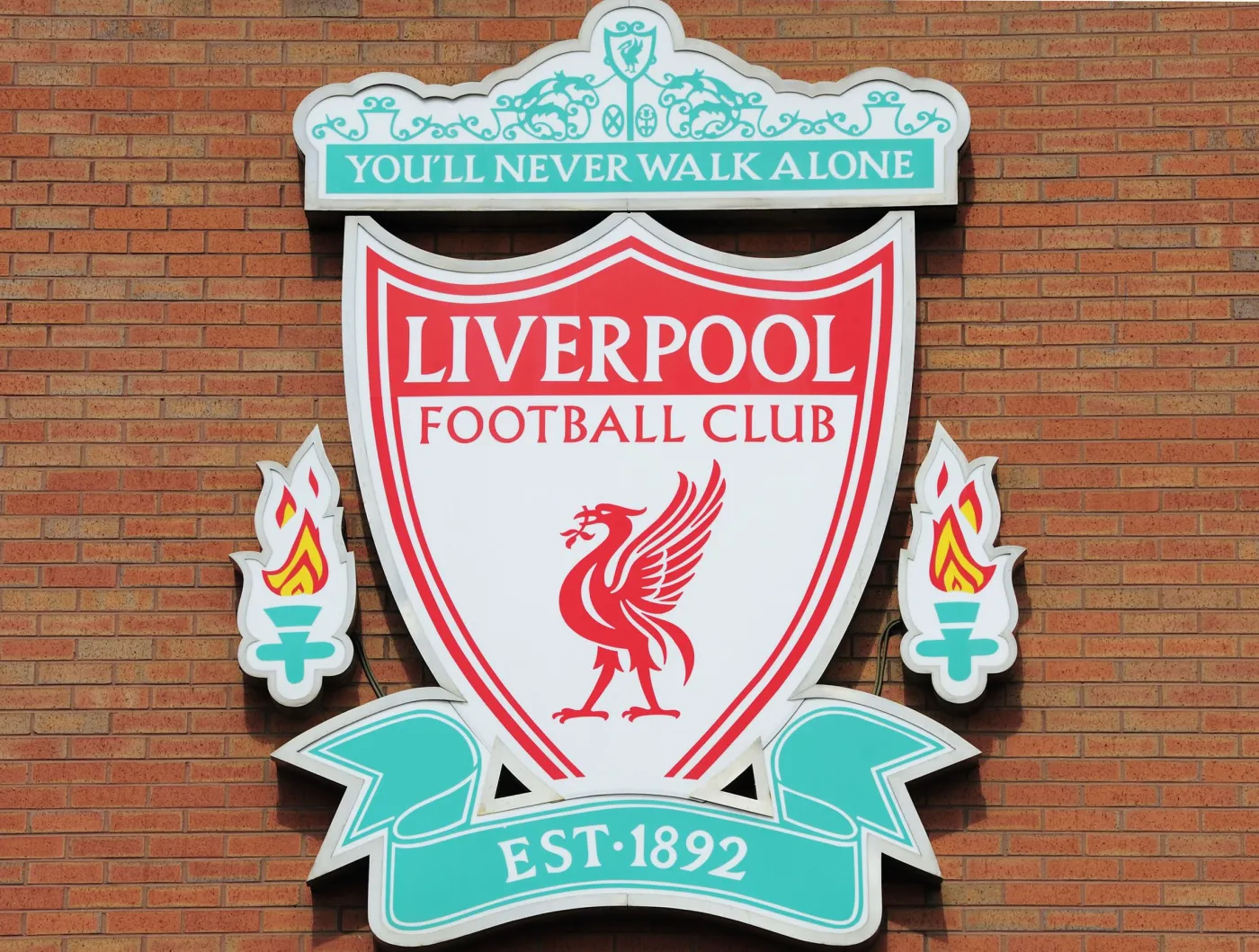 Tajemniczy Jianhua Huang z Chin chce kupić Liverpool FC