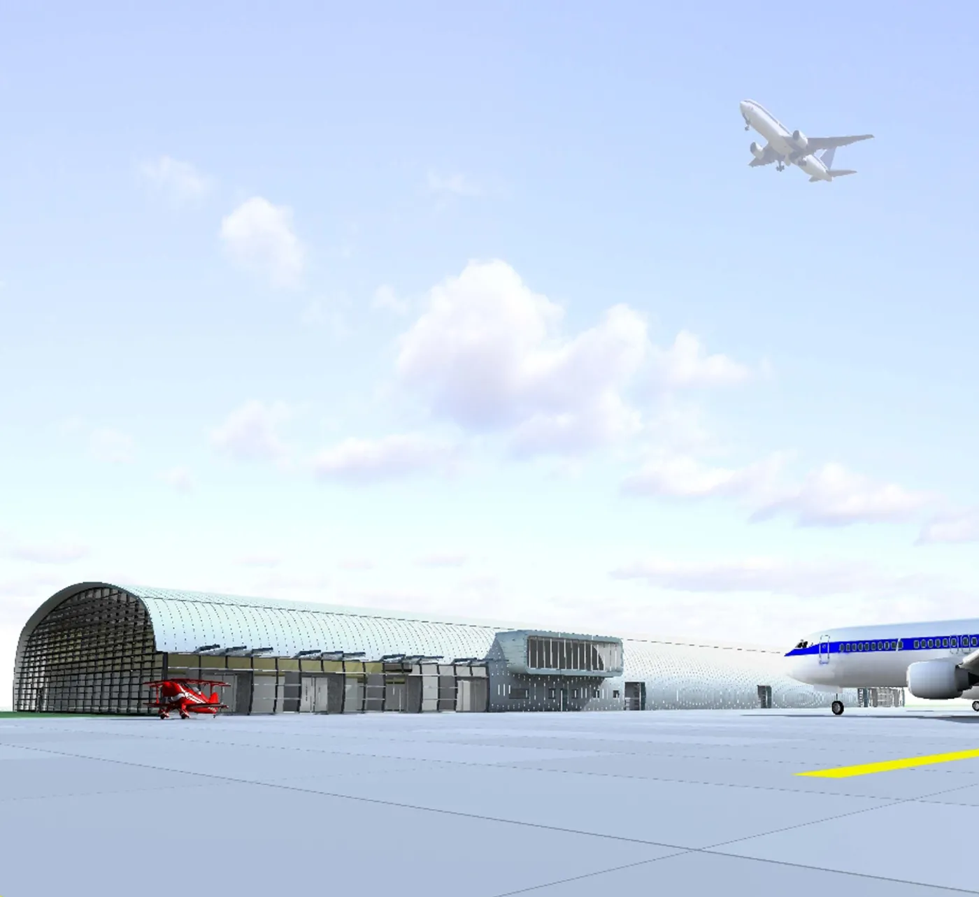 terminal_1_244032.jpg