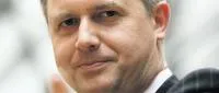Zagórowski: Grupa JSW zamierza rozwijać energetykę i chemię