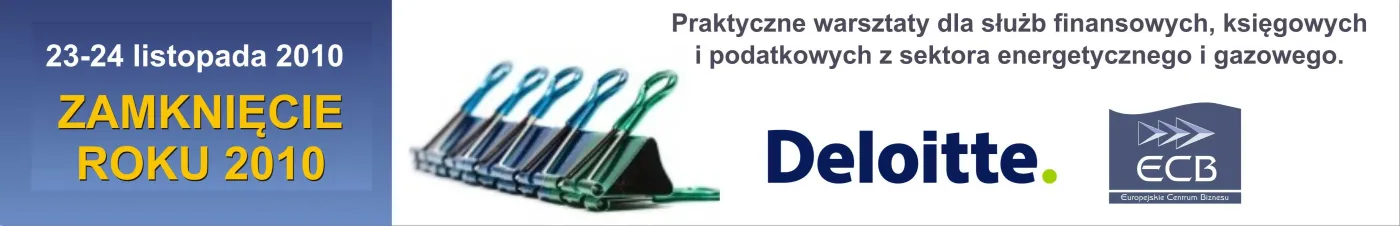 clipboard01_284719.jpg