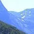 178222_9380_85367.jpg