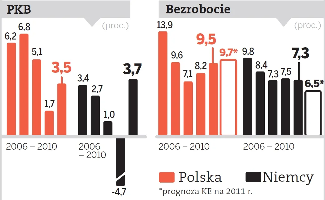 mapa_pl_de_346657.jpg