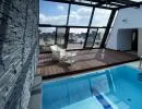 356903-roofpools.jpg