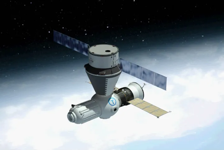 562882-css-docking.jpg