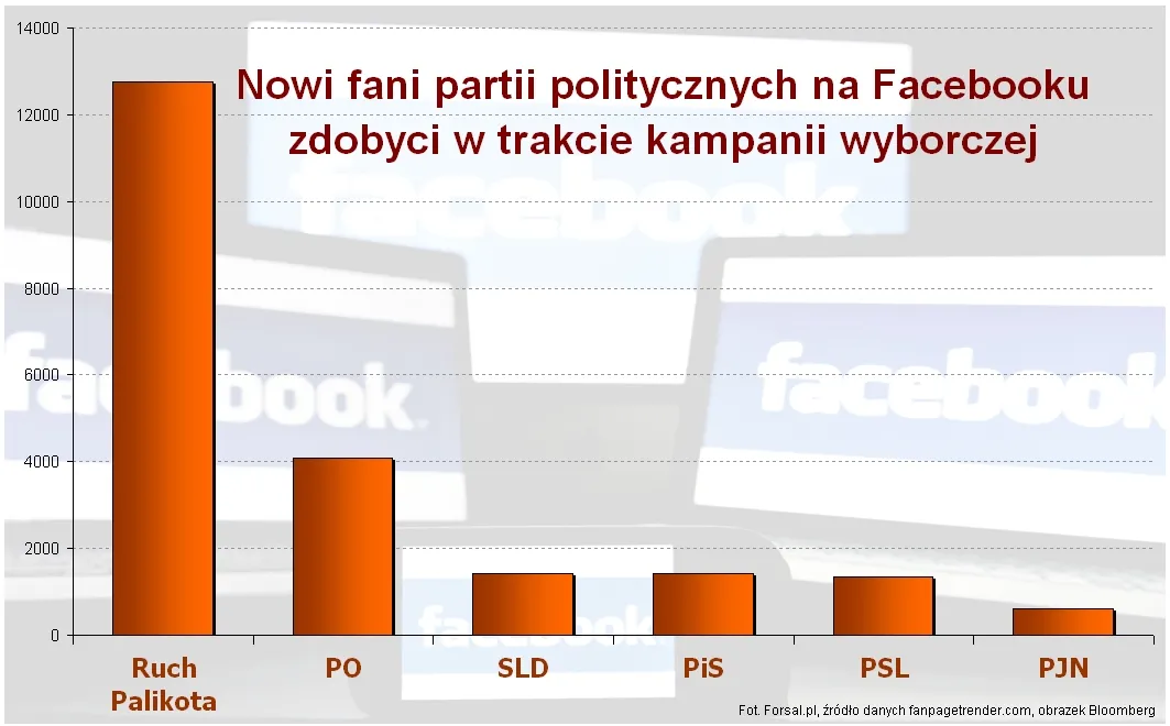 606600-facebbok2.jpg
