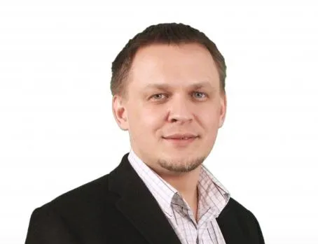 Kiedrowicz: Chińskie PKB rozczarowało rynki
