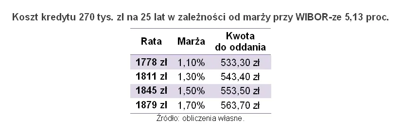 915048-tabelka-2.jpg