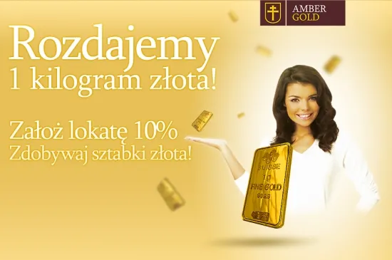 amber_gold_248588.jpg