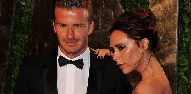 Ile naprawdę wart jest David Beckham?