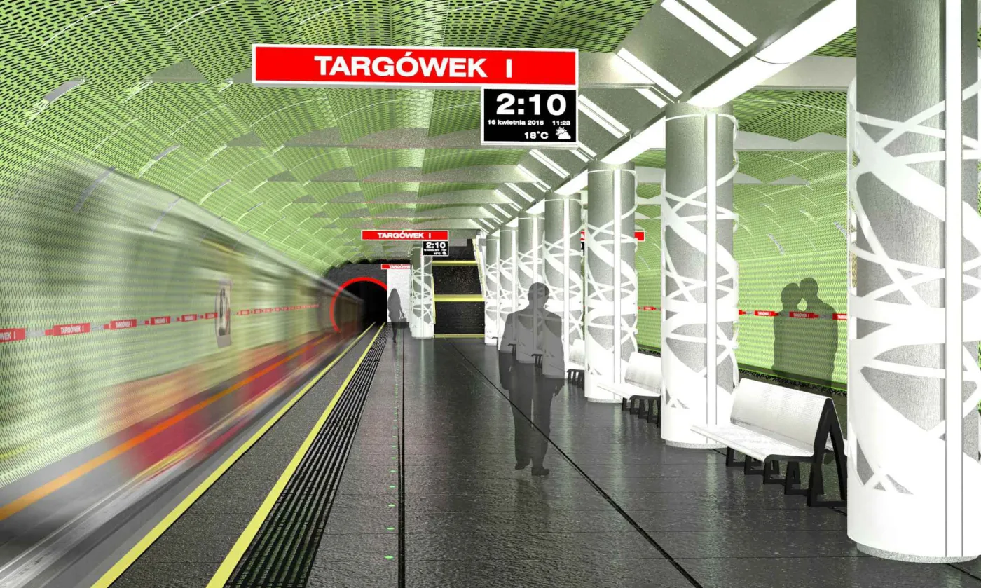 1009369-targowek1.jpg