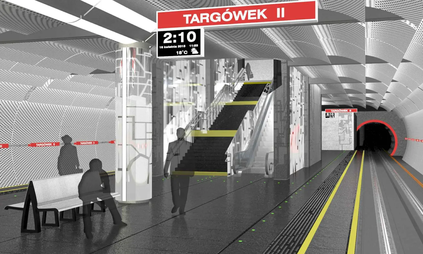 1009414-targowek-2.jpg