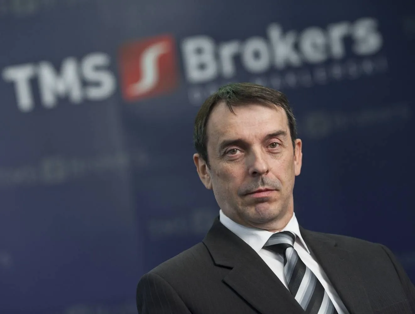 Wołowicz: EBC w akcji 