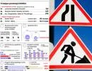 Kontrakty na budowę dróg: z ligi podwykonawców do ekstraklasy