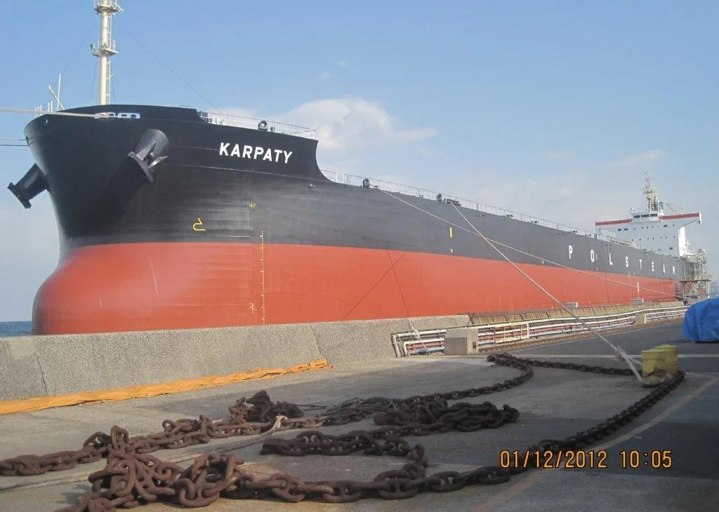 1174101-karpaty-44.jpg