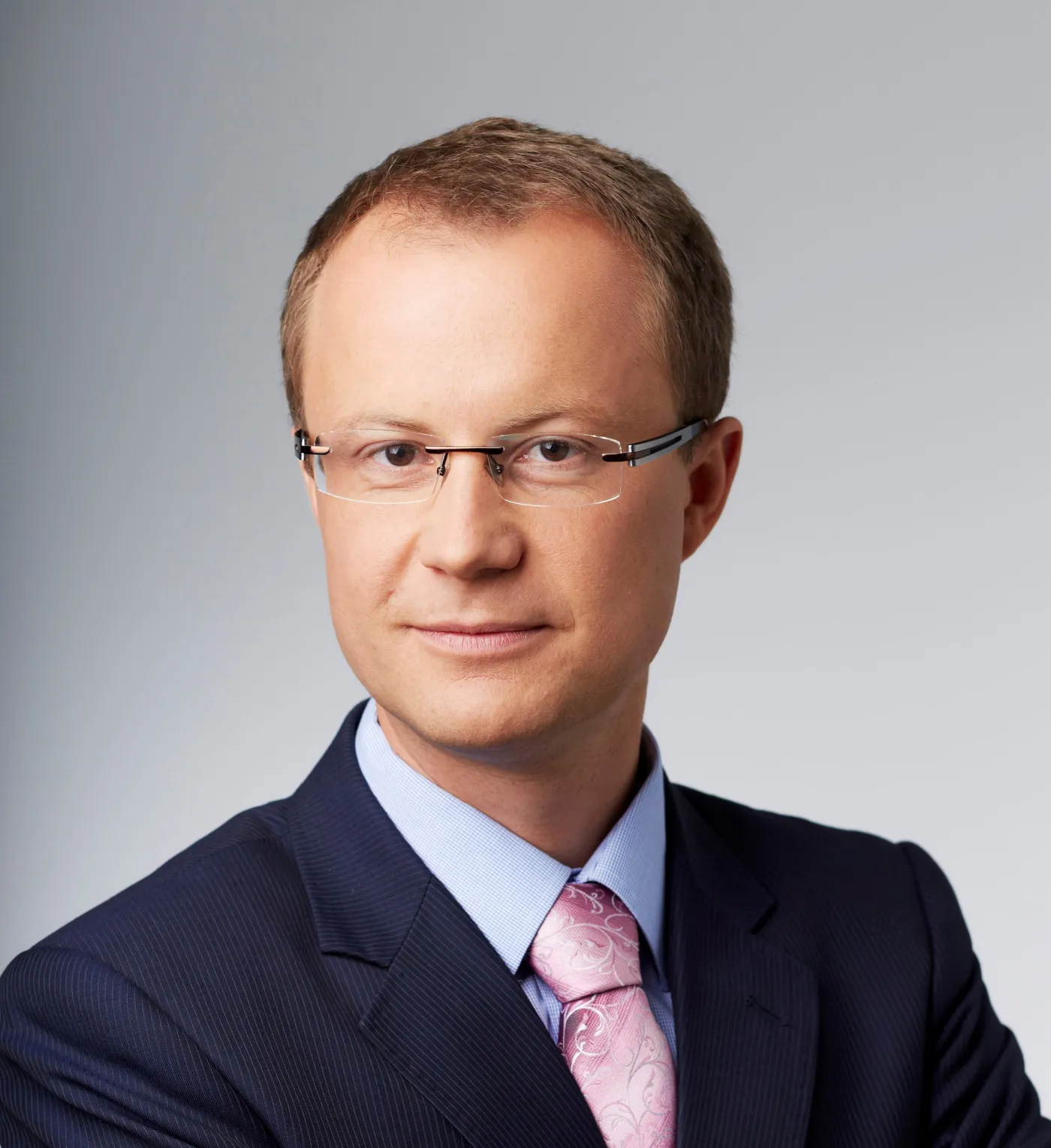 Nowi Partnerzy w K&L Gates w Warszawie