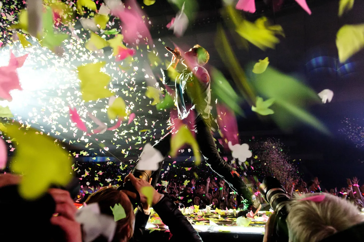 1222183-coldplay.jpg