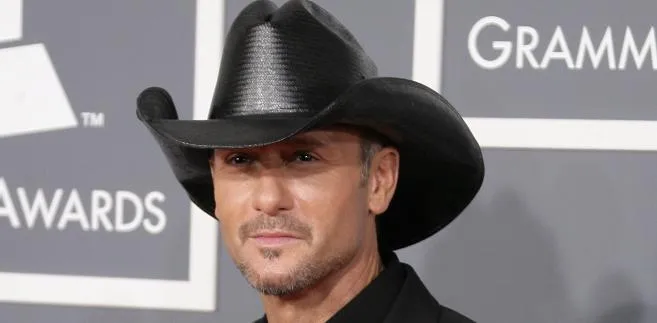 1222540-tim-mcgraw.jpg