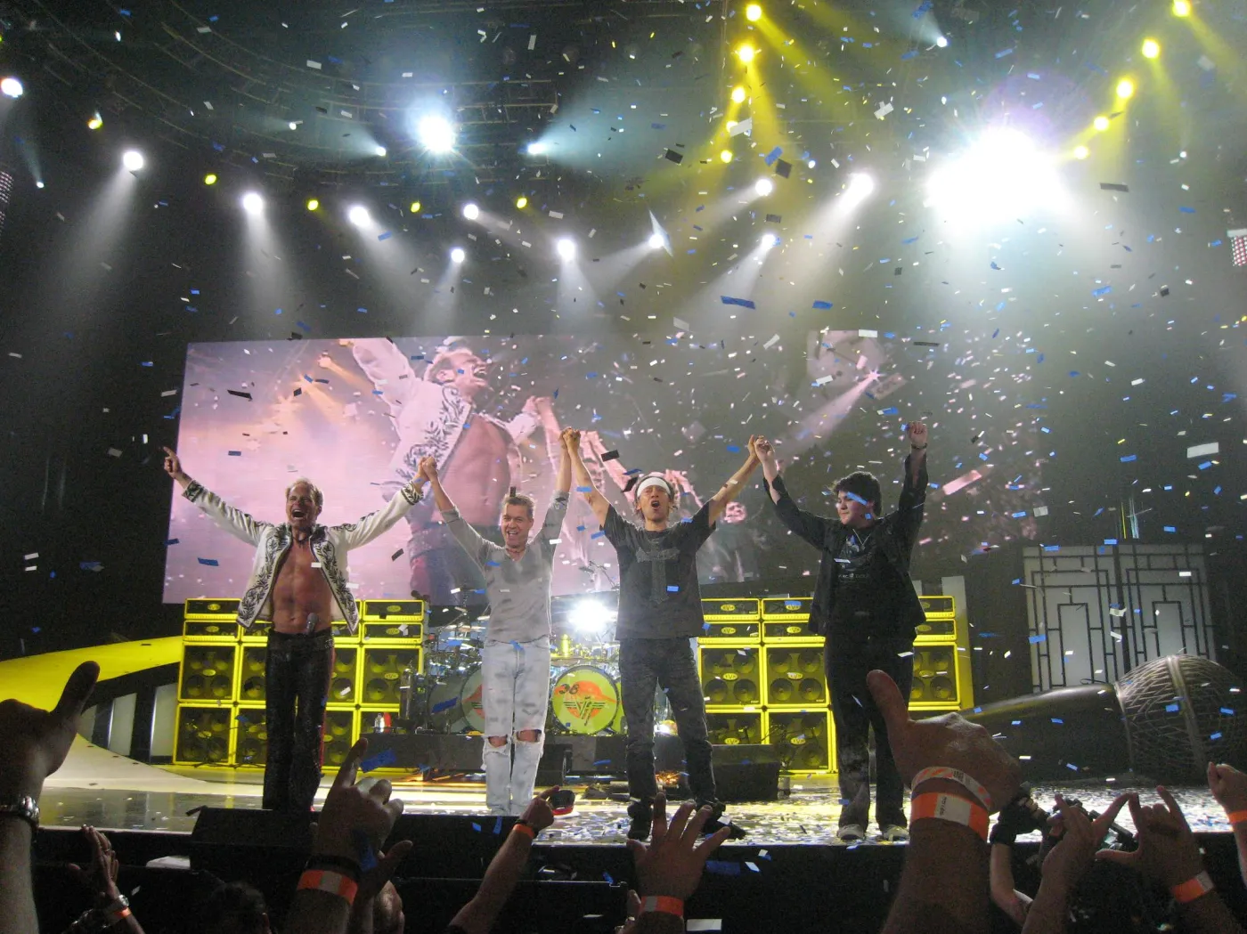 1222684-van-halen.jpg